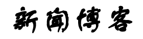 离石区娱乐网